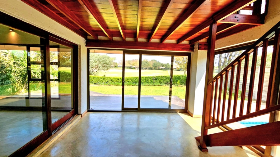 4 Bedroom Property for Sale in Pecanwood Estate North West